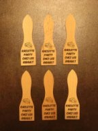 spatule raclette ribault
